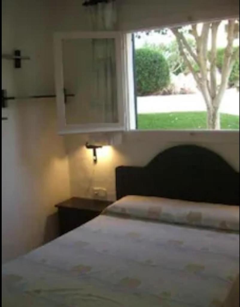 Wonderful Apartment on the Beach photo 4
