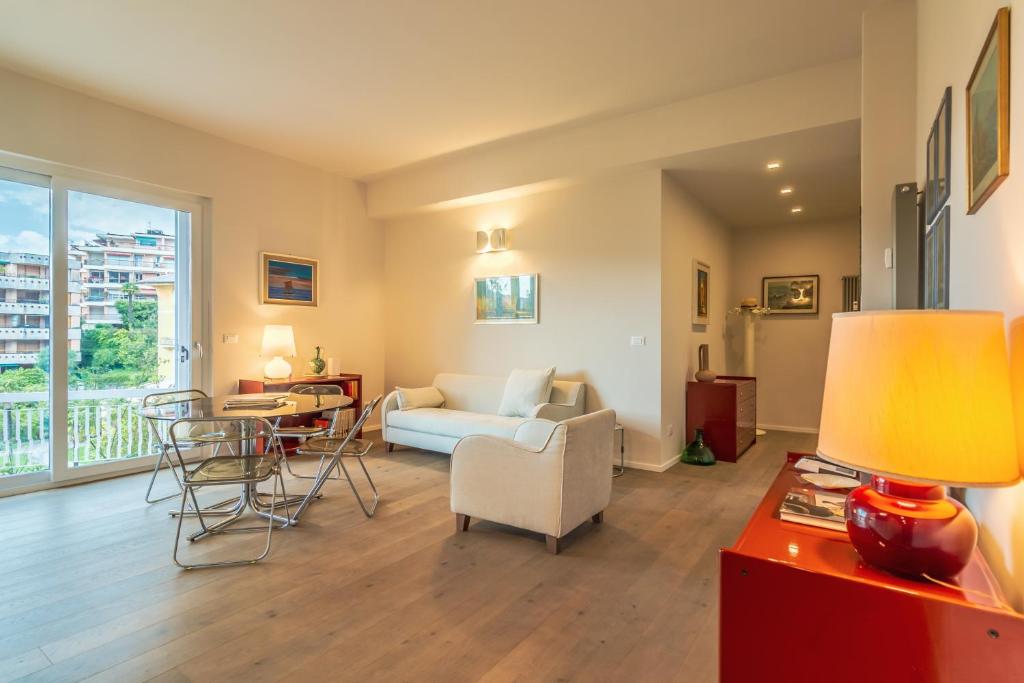 Casa Brigitte photo 1