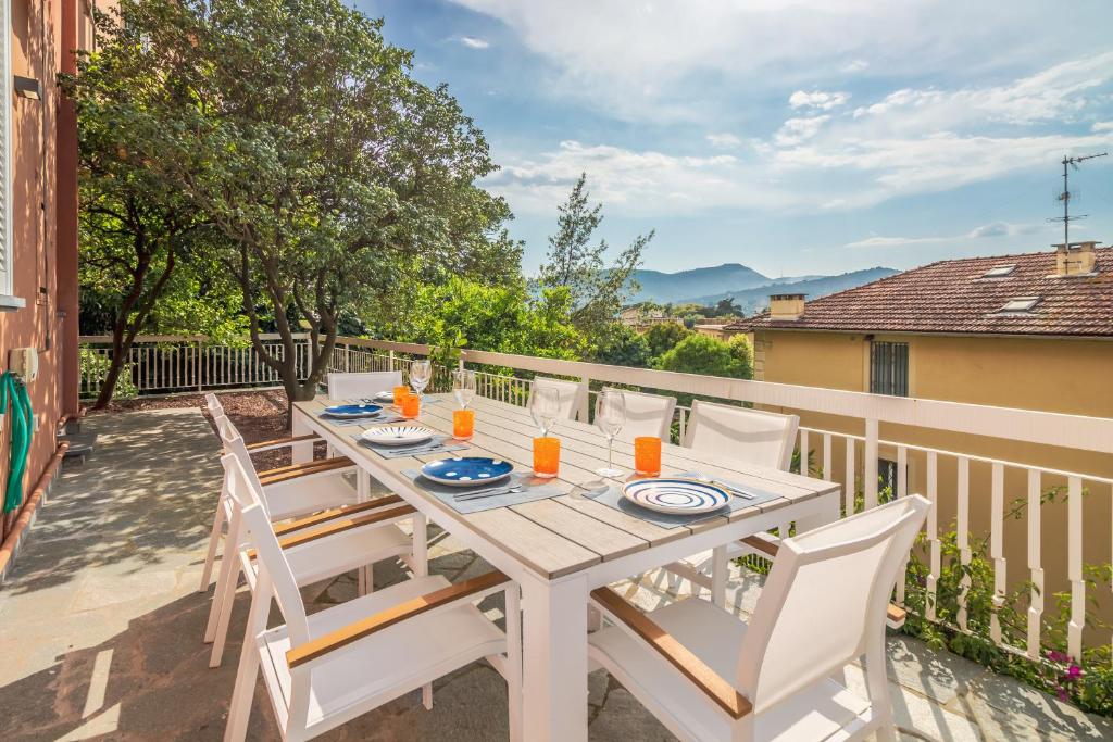 Casa Brigitte photo 3