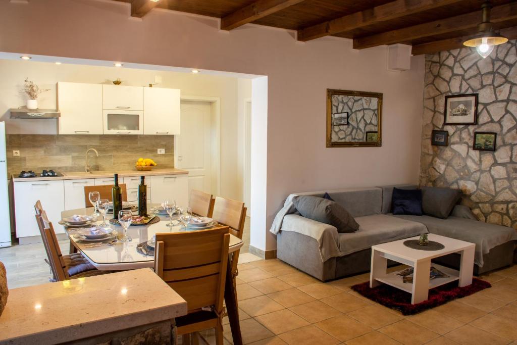 Holiday Home Luna photo 2