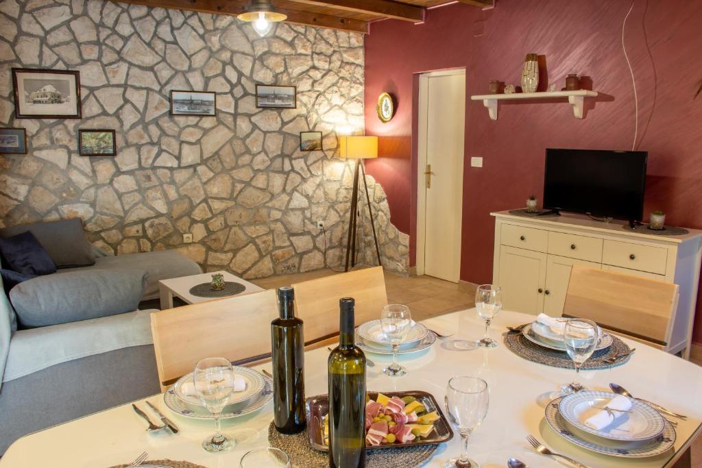 Holiday Home Luna photo 3