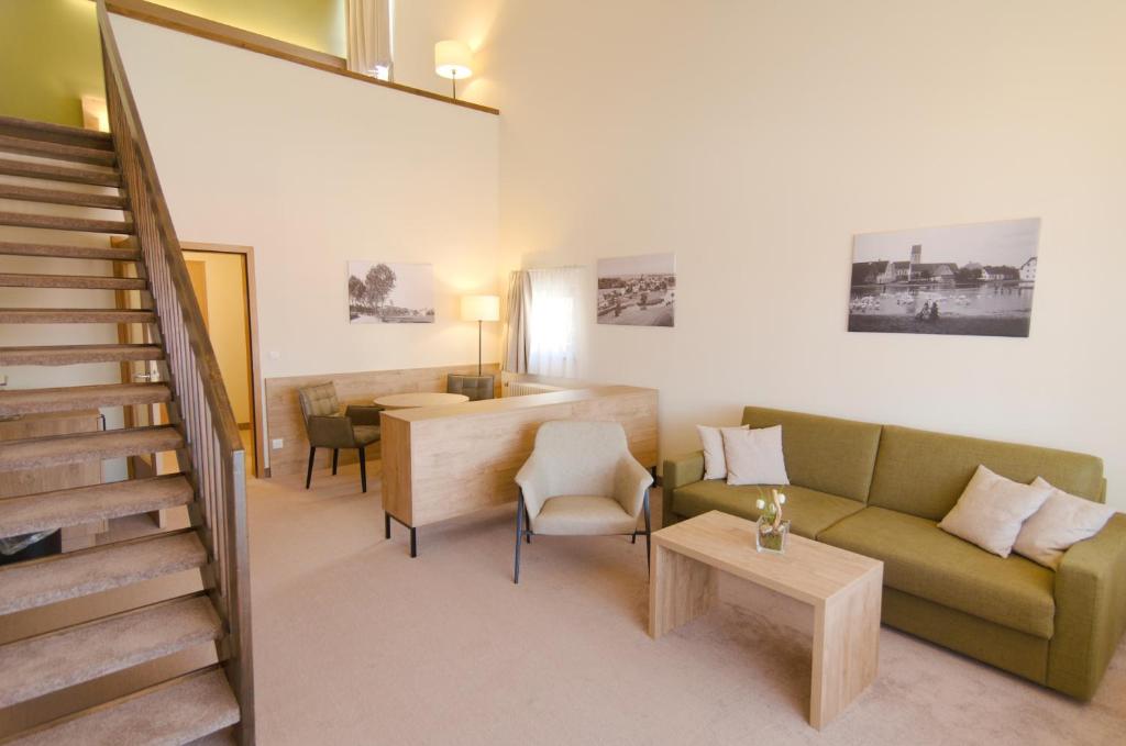 Hotel Centurio photo 1