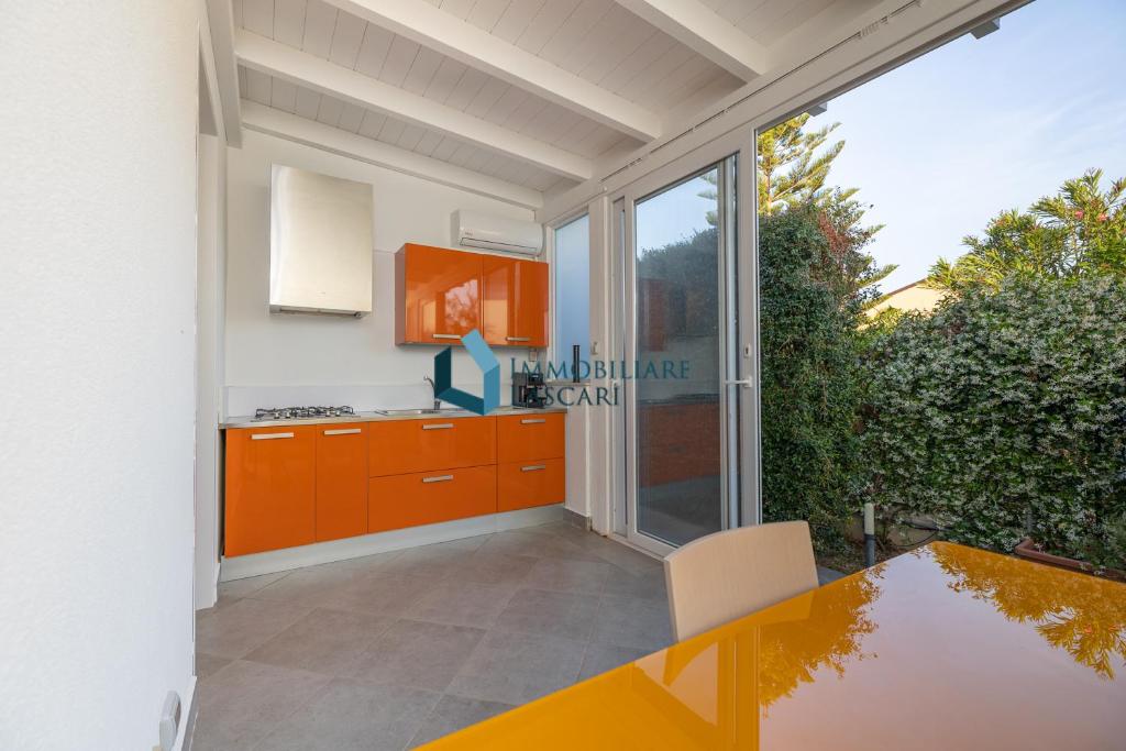 Villa Bianca 2 a 100 metri dalla spiaggia photo 1