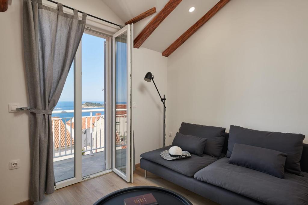 Apartments Maruna photo 3