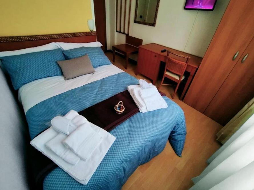 Hotel La Chance photo 2