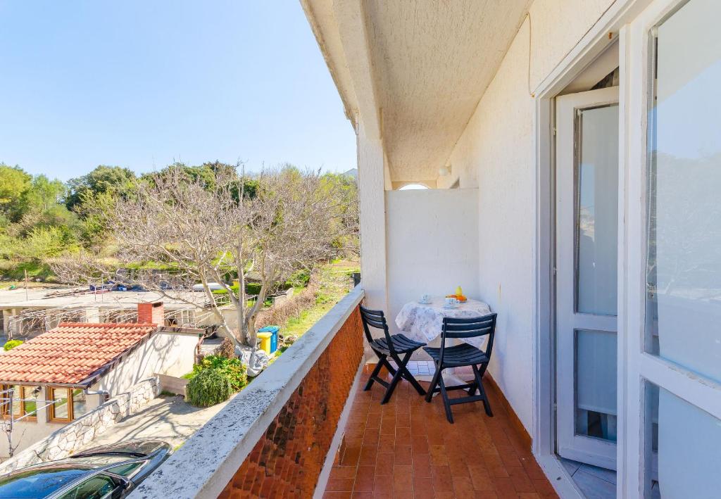 Apartments Luka photo 1