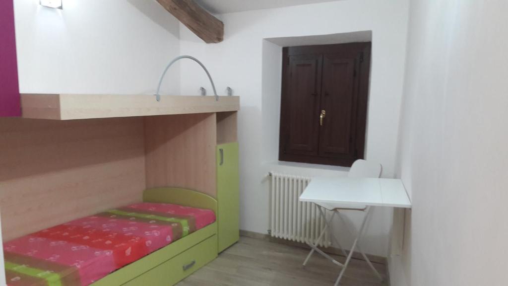 Borgo Relax photo 2
