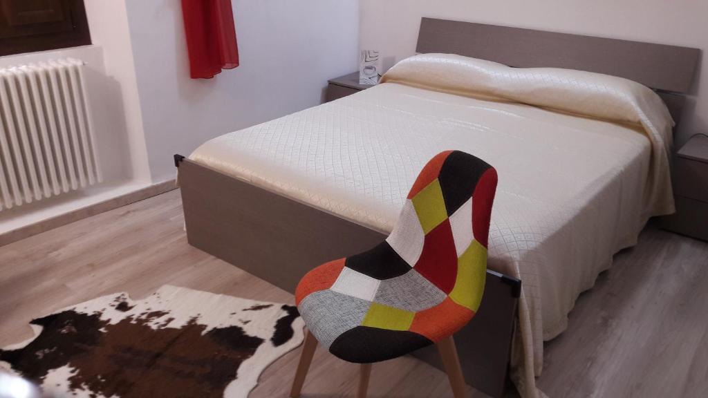 Borgo Relax photo 3