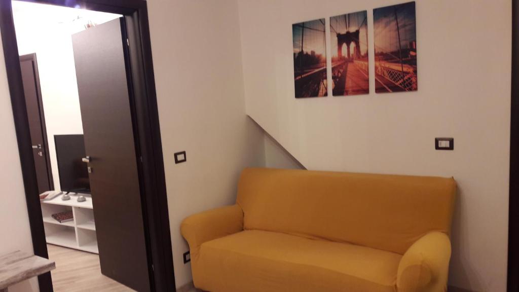 Borgo Relax photo 4
