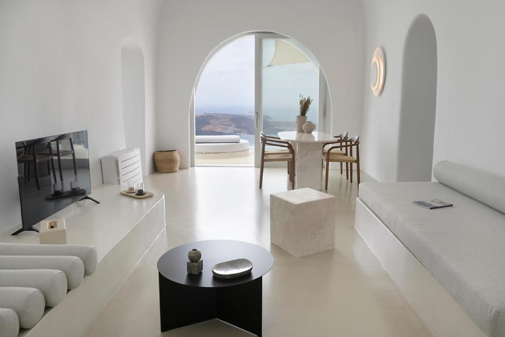 Villa Dio photo 2