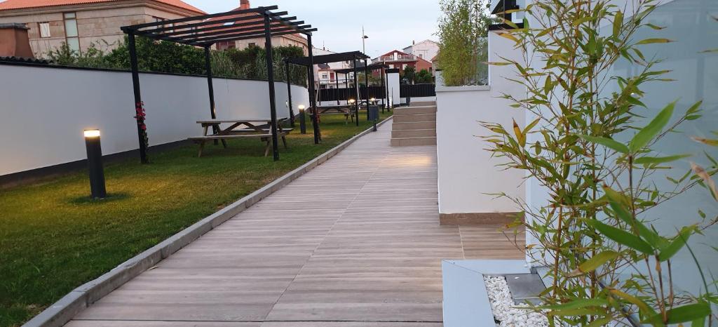 K-NELAS HOME muy cerca de la playa y del centro photo 2