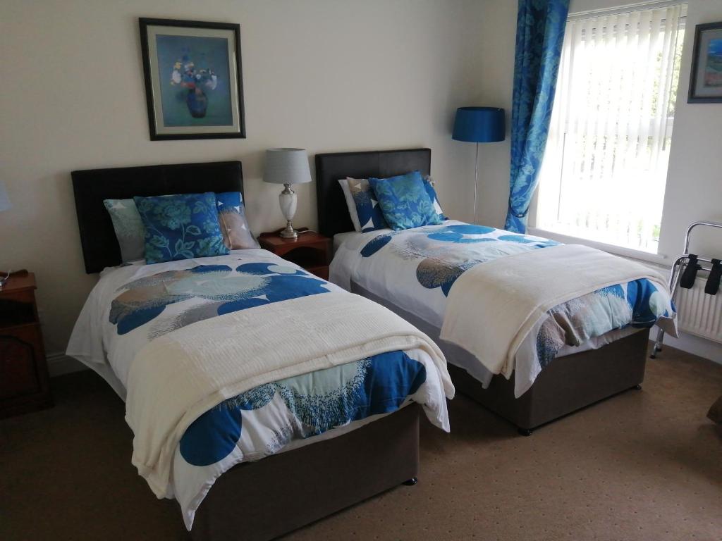 Cúl Draíochta B&B photo 2