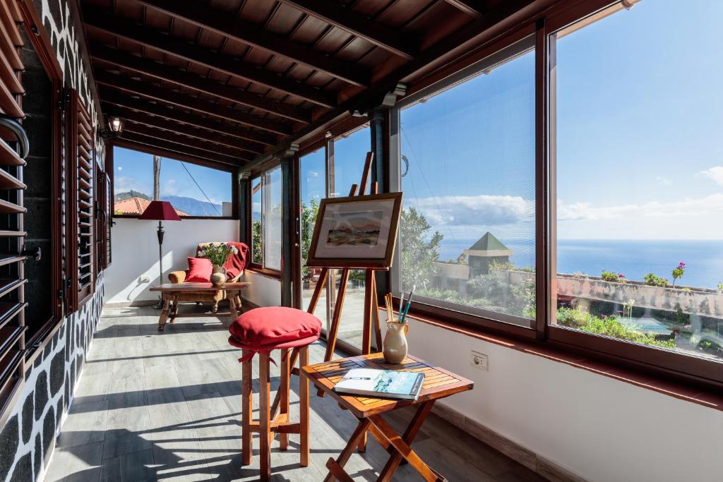 Casa Don Rodnico photo 3