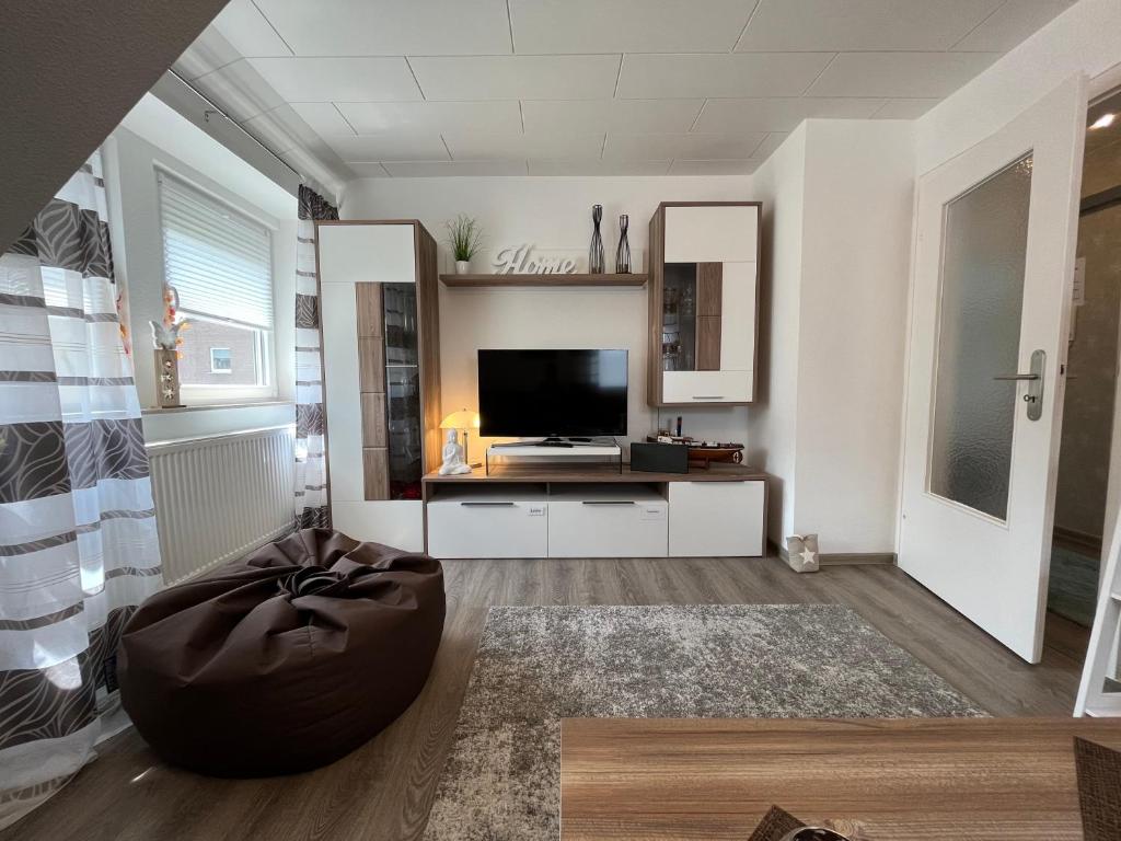 Ferienwohnung Anja photo 3