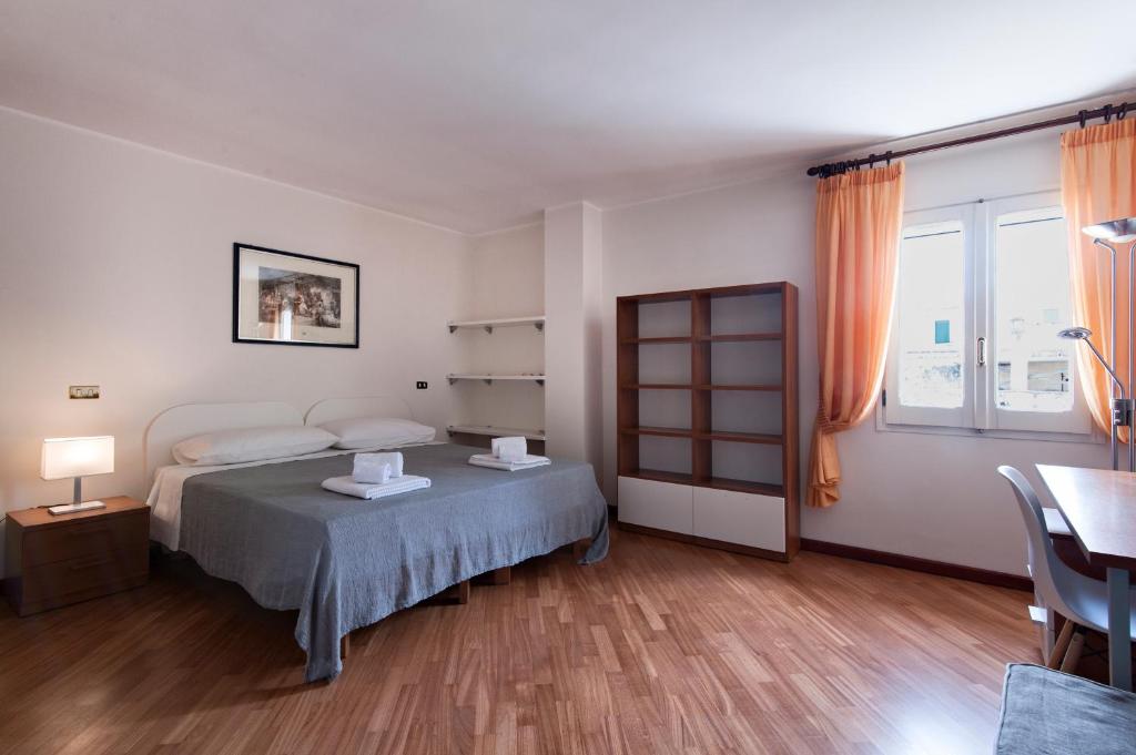 Dimora Corte Lubelli photo 1