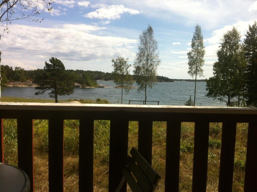 Ämtöstugorna photo 1
