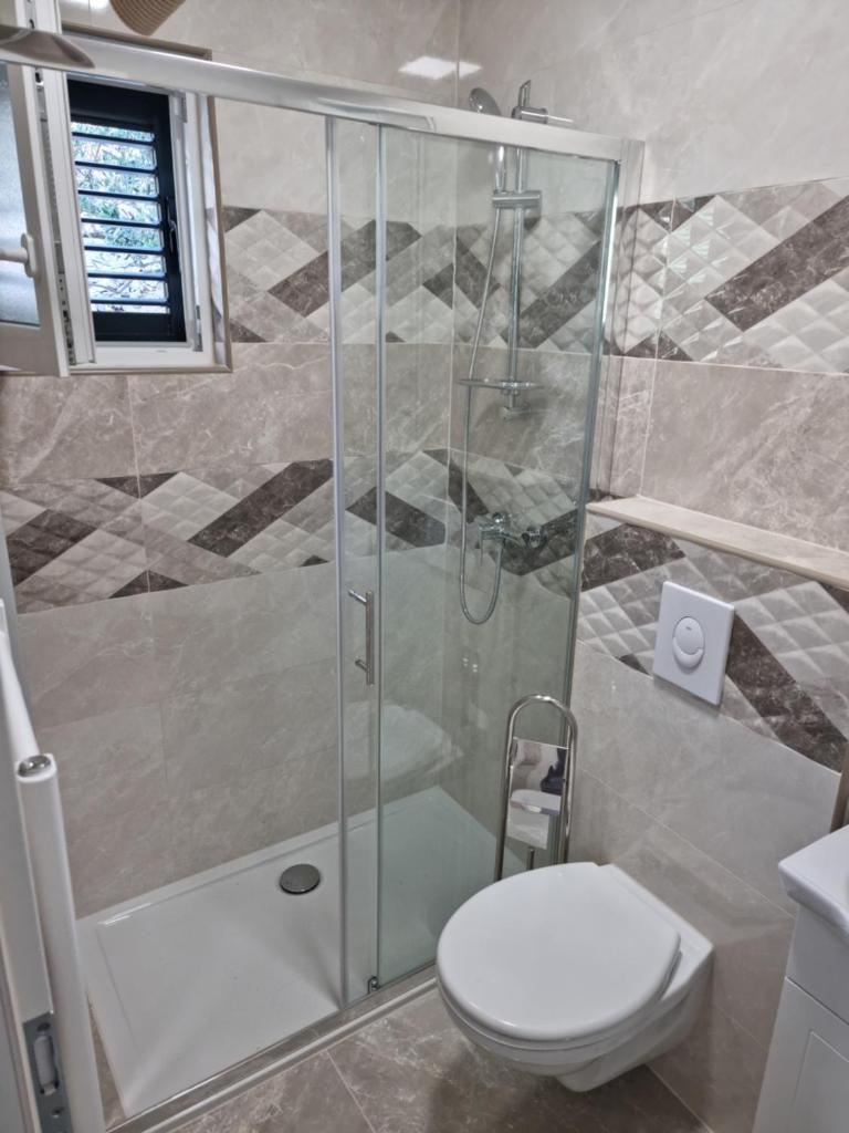 Apartmani Biser photo 2