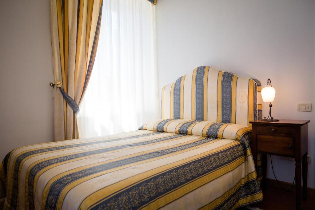 Palazzo La Fenice photo 3