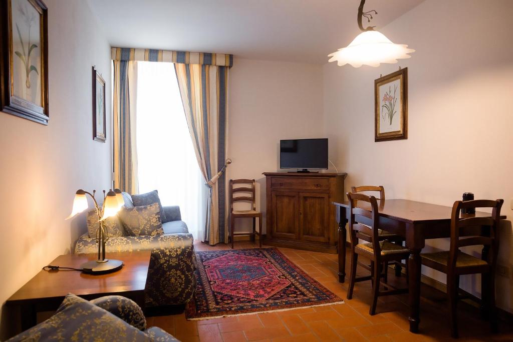 Palazzo La Fenice photo 2