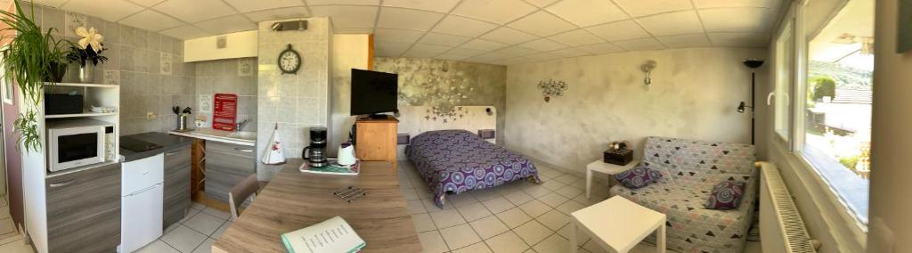 Chez DouKine photo 3