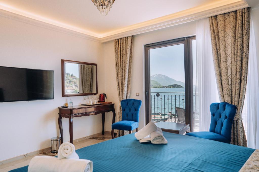 Villa Afrodita Lake View photo 3