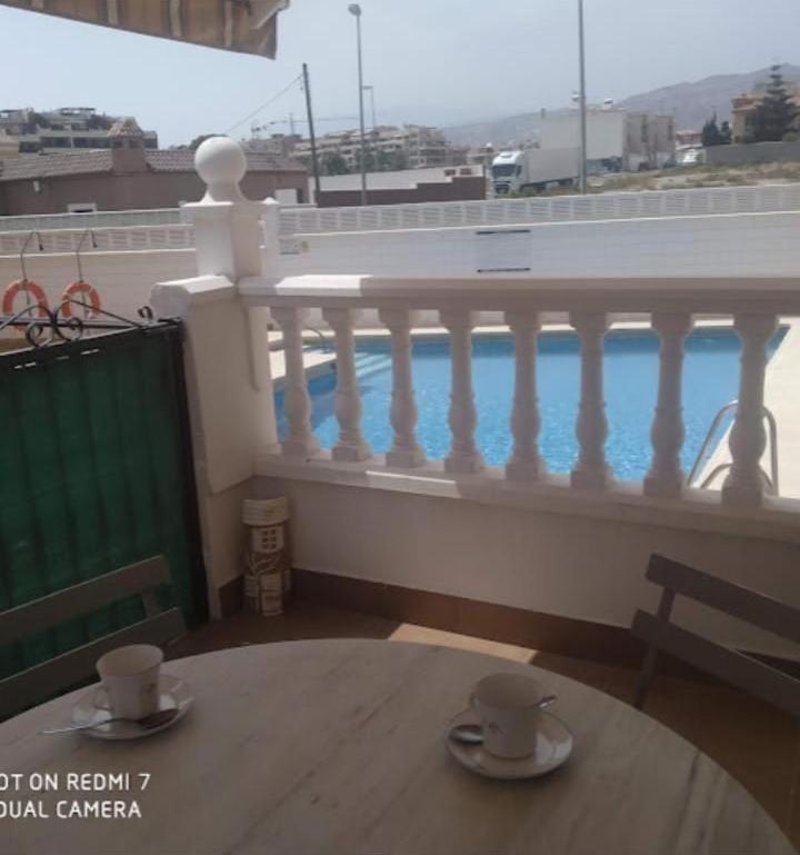 Villa Luisa photo 2