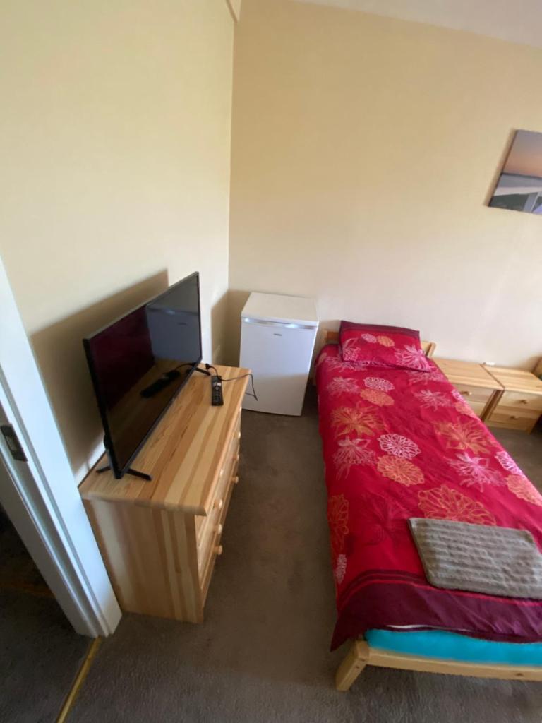 VILAR HOSTEL photo 2