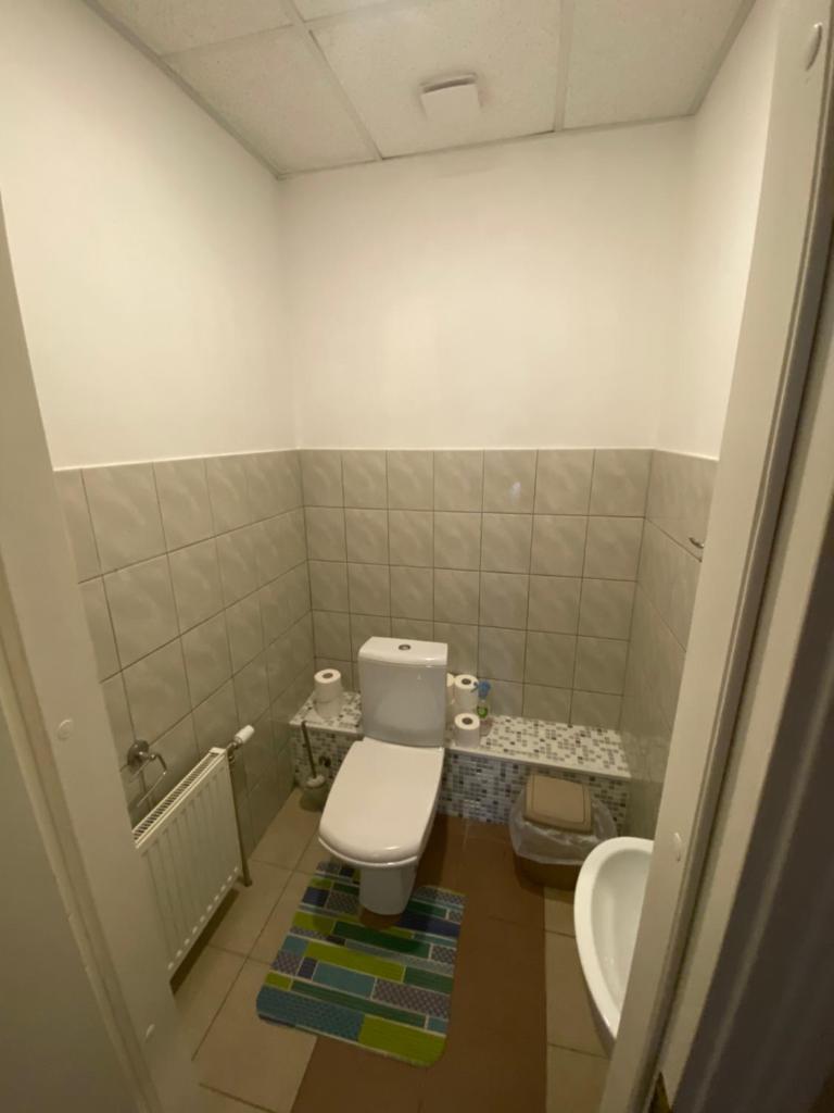 VILAR HOSTEL photo 3