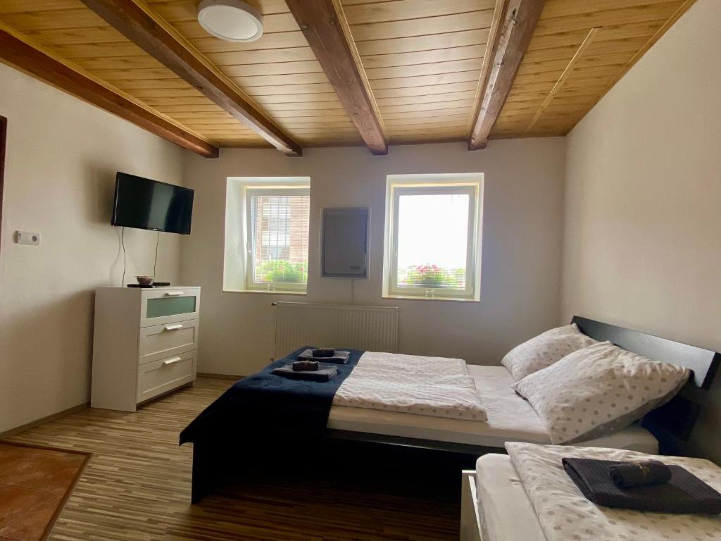 Ubytování GM photo 4