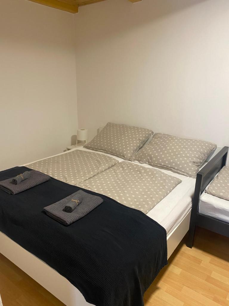 Ubytování GM photo 2