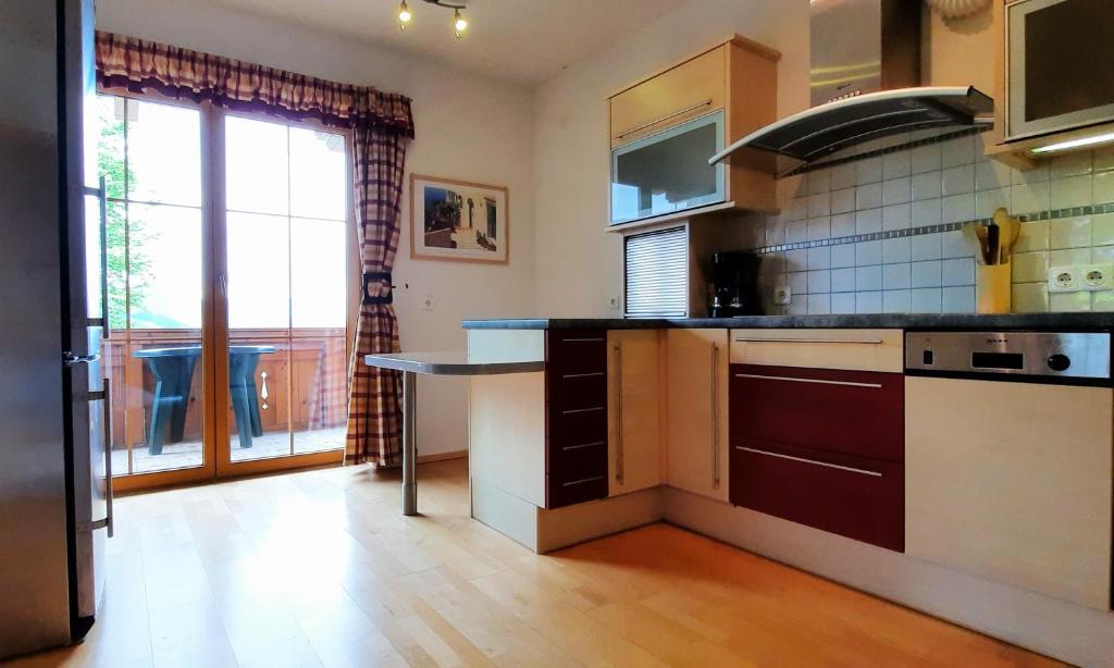 Haus Granit photo 4