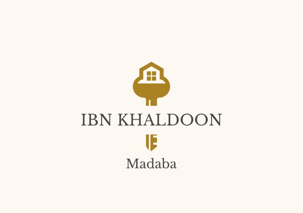 IBN Khaldoon photo 1