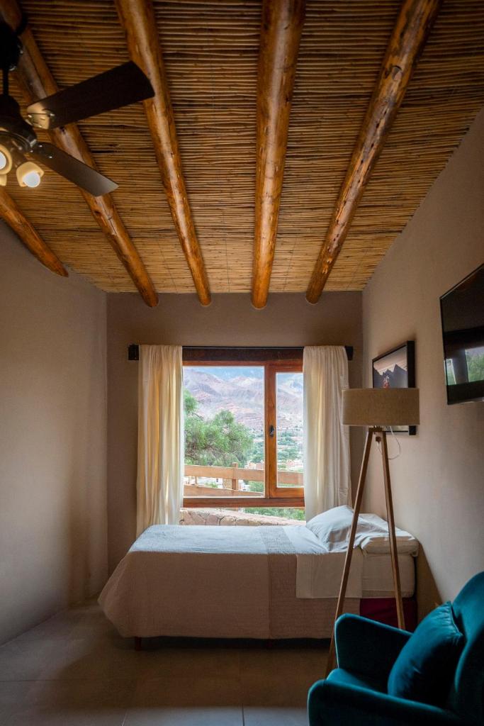 Villa del Cielo photo 4