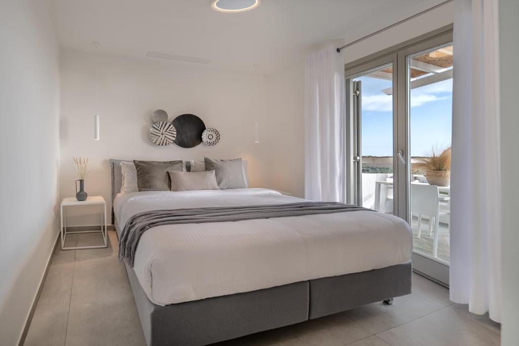 NiMa Sifnos Residences photo 4