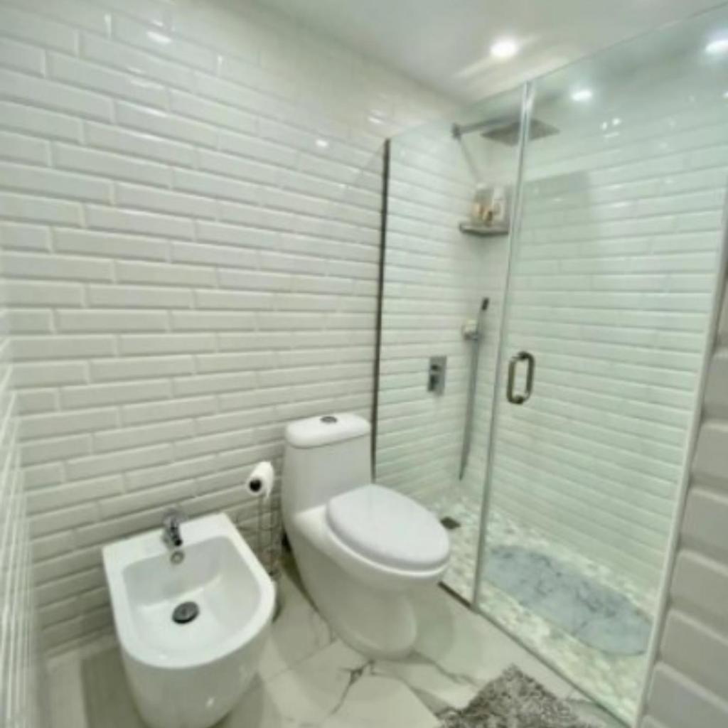 Apartamento con Vista al Mar en Isla Verde Carolina photo 4