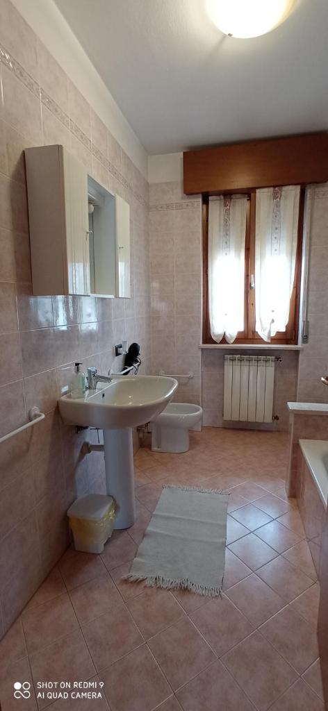 Garda View Apartment photo 1