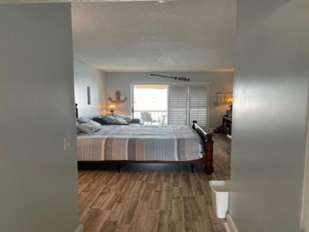 Inn at Camachee Harbor View 23 photo 1
