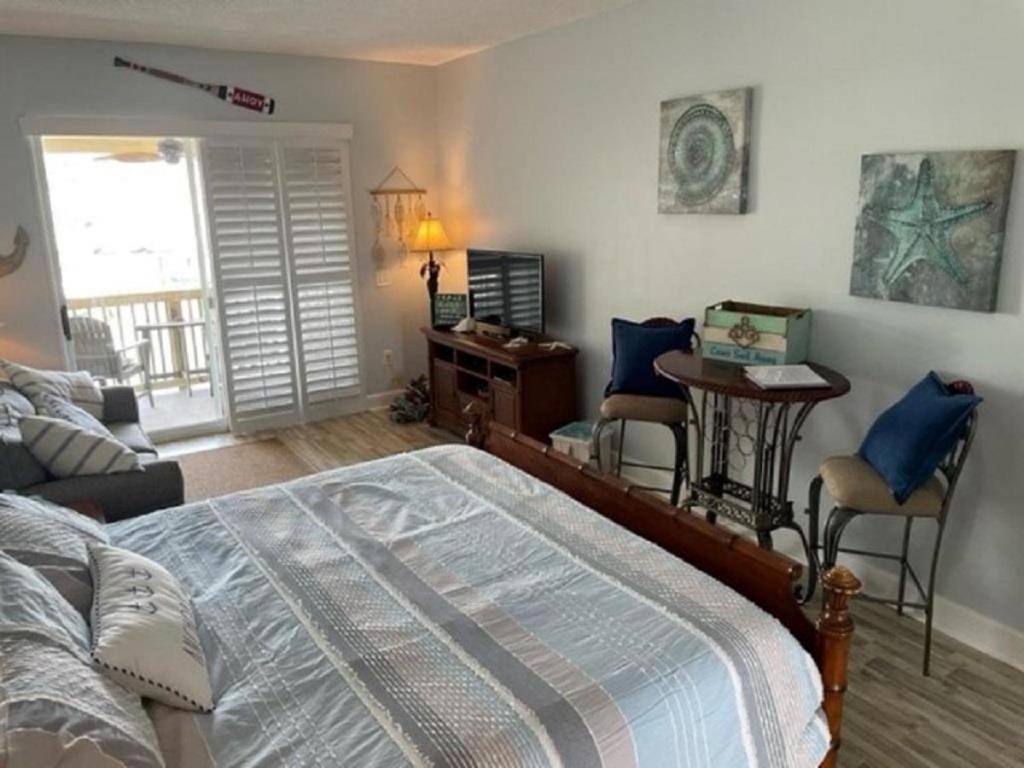 Inn at Camachee Harbor View 23 photo 2