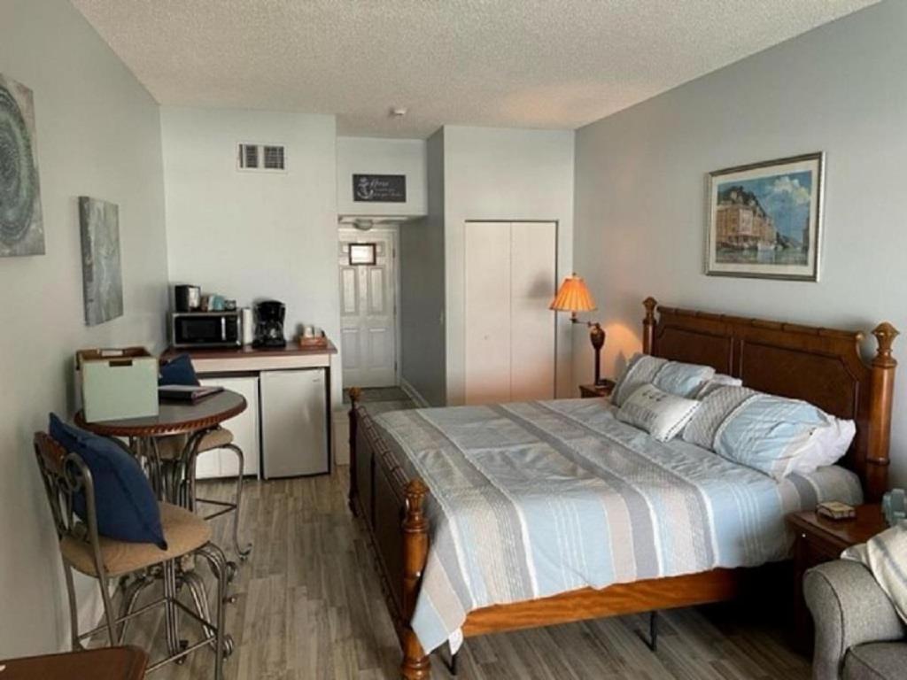 Inn at Camachee Harbor View 23 photo 3
