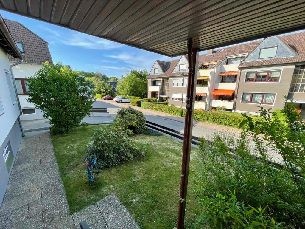 Ferienhaus Linda photo 4