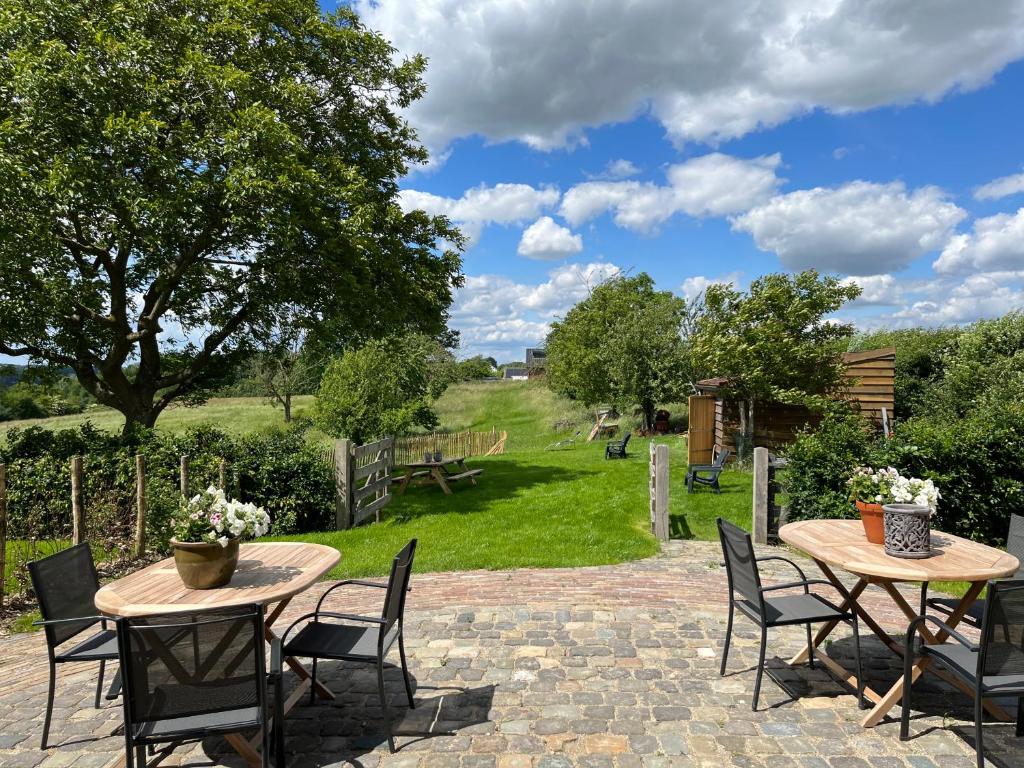 De Hoogstam photo 2
