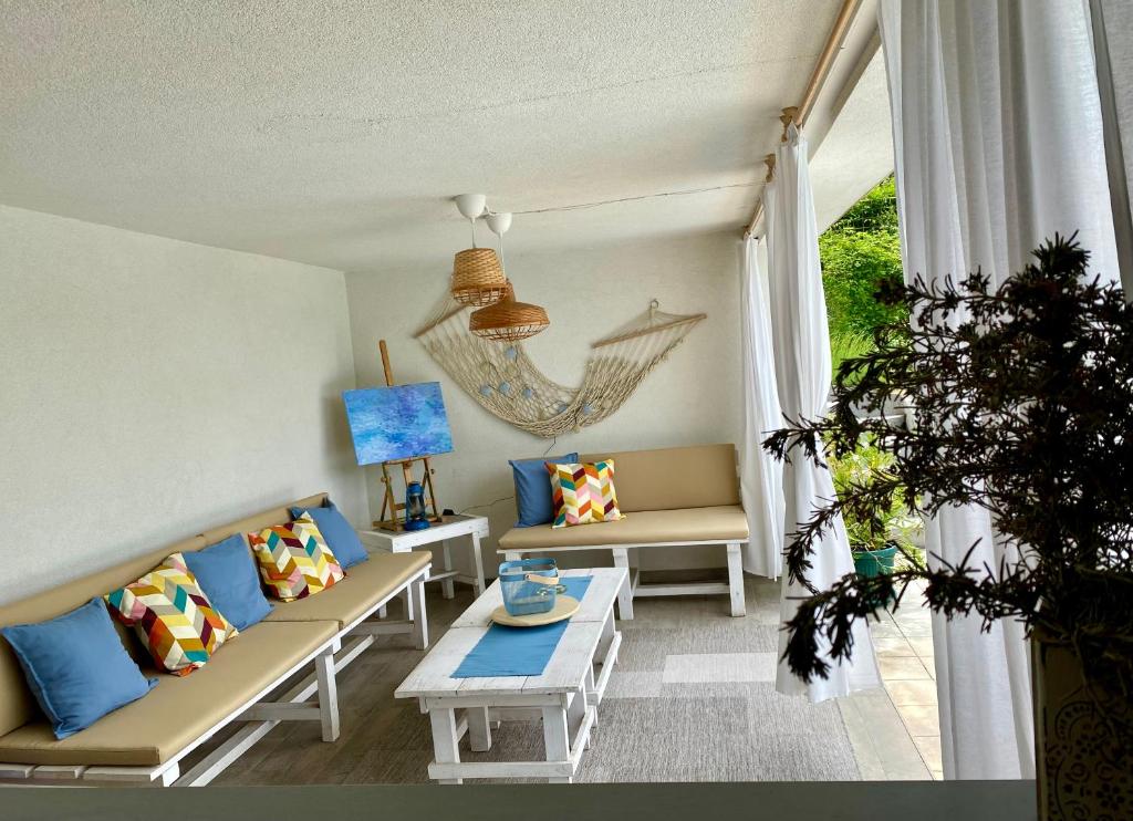 Zora’s Home photo 2