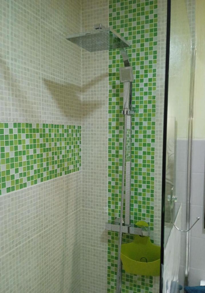 Studio proche gare centre ville photo 2