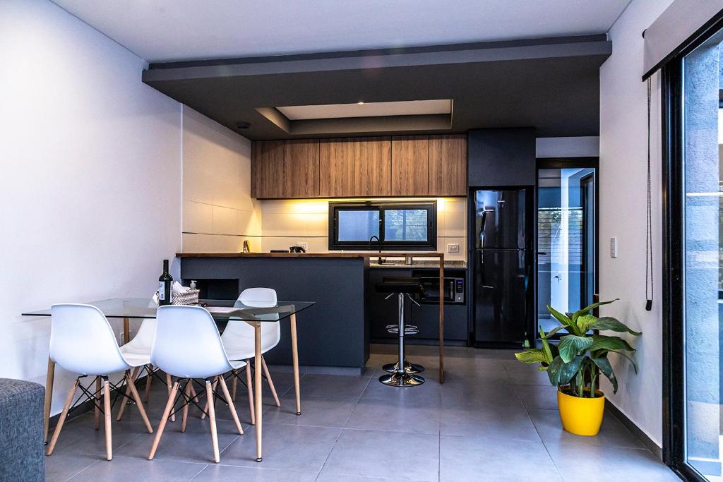 Villanueva Aparts LUX 2 photo 2