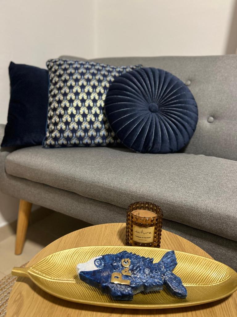 Apartmani Pernjak photo 4