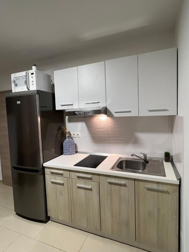 Apartmani Pernjak photo 3