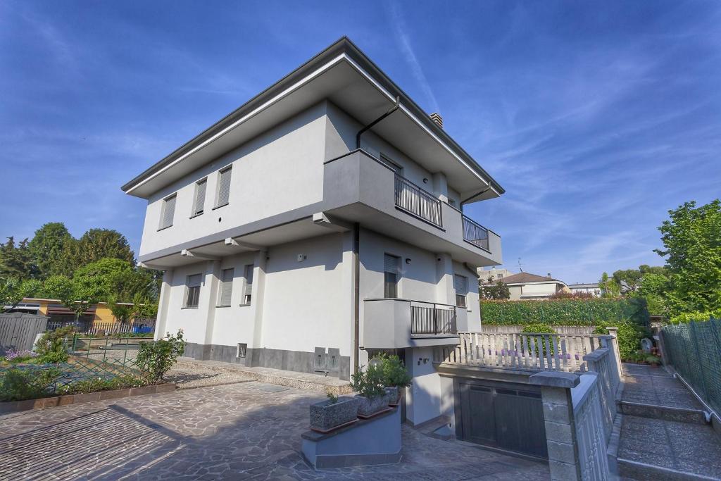 Casa SteMa photo 1