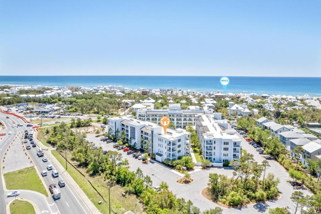 Paradise Palms - The Pointe 336 photo 3