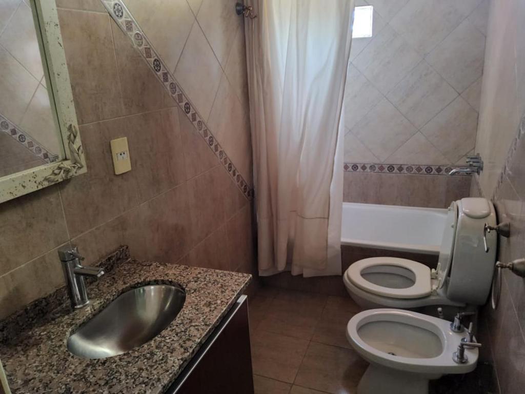 Munzenmayer Servicios photo 1