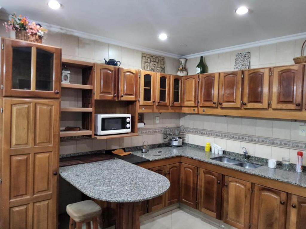 Munzenmayer Servicios photo 4